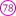 missed_icon