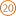 missed_icon
