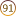 missed_icon