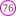 missed_icon