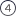 groupicon