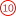 groupicon
