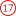 missed_icon