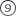groupicon