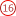 missed_icon