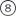 missed_icon