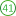 groupicon
