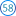 missed_icon