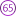 missed_icon
