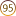 missed_icon