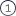 groupicon