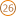 missed_icon
