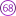 missed_icon