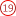 groupicon