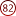 groupicon