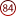 groupicon