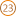 groupicon