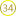 missed_icon