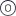 missed_icon