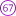 groupicon