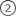 missed_icon