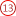 missed_icon