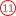 missed_icon