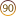 groupicon