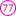 groupicon