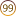 missed_icon
