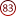 missed_icon