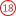 groupicon