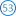 missed_icon