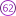 groupicon