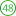 groupicon